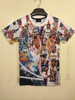 Cheap Givenchy shirts NBA wholesale No. 346